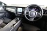 USED 2022 22 VOLVO V90 2.0 B5 MHEV Plus Estate 5dr Petrol Hybrid Auto Euro 6 (s/s) (250 ps) 360&deg; CAMERA + 360&deg; SENSORS, HEATED STEERING WHEEL, APPLE CAR PLAY, PILOT ASSIST + ACC