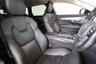 USED 2022 22 VOLVO V90 2.0 B5 MHEV Plus Estate 5dr Petrol Hybrid Auto Euro 6 (s/s) (250 ps) 360&deg; CAMERA + 360&deg; SENSORS, HEATED STEERING WHEEL, APPLE CAR PLAY, PILOT ASSIST + ACC