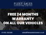 USED 2022 22 VOLVO V90 2.0 B5 MHEV Plus Estate 5dr Petrol Hybrid Auto Euro 6 (s/s) (250 ps) 360&deg; CAMERA + 360&deg; SENSORS, HEATED STEERING WHEEL, APPLE CAR PLAY, PILOT ASSIST + ACC
