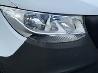USED 2022 22 MERCEDES-BENZ SPRINTER 2.0 315 CDI Progressive Panel Van 5dr Diesel Manual RWD L3 H2 Euro 6 (s/s) (150 ps) FREE DELIVERY FINANCE WARRANTY
