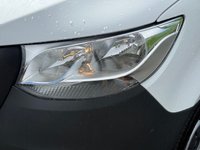 USED 2022 22 MERCEDES-BENZ SPRINTER 2.0 315 CDI Progressive Panel Van 5dr Diesel Manual RWD L3 H2 Euro 6 (s/s) (150 ps) FREE DELIVERY FINANCE WARRANTY