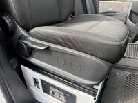 USED 2022 22 MERCEDES-BENZ SPRINTER 2.0 315 CDI Progressive Panel Van 5dr Diesel Manual RWD L3 H2 Euro 6 (s/s) (150 ps) FREE DELIVERY FINANCE WARRANTY