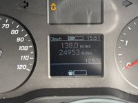 USED 2022 22 MERCEDES-BENZ SPRINTER 2.0 315 CDI Progressive Panel Van 5dr Diesel Manual RWD L3 H2 Euro 6 (s/s) (150 ps) FREE DELIVERY FINANCE WARRANTY