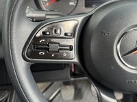 USED 2022 22 MERCEDES-BENZ SPRINTER 2.0 315 CDI Progressive Panel Van 5dr Diesel Manual RWD L3 H2 Euro 6 (s/s) (150 ps) FREE DELIVERY FINANCE WARRANTY