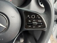 USED 2022 22 MERCEDES-BENZ SPRINTER 2.0 315 CDI Progressive Panel Van 5dr Diesel Manual RWD L3 H2 Euro 6 (s/s) (150 ps) FREE DELIVERY FINANCE WARRANTY