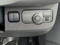 USED 2022 22 MERCEDES-BENZ SPRINTER 2.0 315 CDI Progressive Panel Van 5dr Diesel Manual RWD L3 H2 Euro 6 (s/s) (150 ps) FREE DELIVERY FINANCE WARRANTY