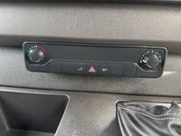 USED 2022 22 MERCEDES-BENZ SPRINTER 2.0 315 CDI Progressive Panel Van 5dr Diesel Manual RWD L3 H2 Euro 6 (s/s) (150 ps) FREE DELIVERY FINANCE WARRANTY