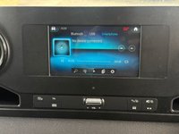 USED 2022 22 MERCEDES-BENZ SPRINTER 2.0 315 CDI Progressive Panel Van 5dr Diesel Manual RWD L3 H2 Euro 6 (s/s) (150 ps) FREE DELIVERY FINANCE WARRANTY