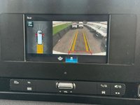 USED 2022 22 MERCEDES-BENZ SPRINTER 2.0 315 CDI Progressive Panel Van 5dr Diesel Manual RWD L3 H2 Euro 6 (s/s) (150 ps) FREE DELIVERY FINANCE WARRANTY
