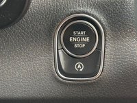 USED 2022 22 MERCEDES-BENZ SPRINTER 2.0 315 CDI Progressive Panel Van 5dr Diesel Manual RWD L3 H2 Euro 6 (s/s) (150 ps) FREE DELIVERY FINANCE WARRANTY