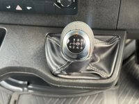USED 2022 22 MERCEDES-BENZ SPRINTER 2.0 315 CDI Progressive Panel Van 5dr Diesel Manual RWD L3 H2 Euro 6 (s/s) (150 ps) FREE DELIVERY FINANCE WARRANTY