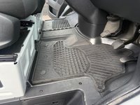 USED 2022 22 MERCEDES-BENZ SPRINTER 2.0 315 CDI Progressive Panel Van 5dr Diesel Manual RWD L3 H2 Euro 6 (s/s) (150 ps) FREE DELIVERY FINANCE WARRANTY