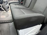 USED 2022 22 MERCEDES-BENZ SPRINTER 2.0 315 CDI Progressive Panel Van 5dr Diesel Manual RWD L3 H2 Euro 6 (s/s) (150 ps) FREE DELIVERY FINANCE WARRANTY