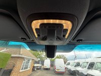 USED 2022 22 MERCEDES-BENZ SPRINTER 2.0 315 CDI Progressive Panel Van 5dr Diesel Manual RWD L3 H2 Euro 6 (s/s) (150 ps) FREE DELIVERY FINANCE WARRANTY