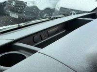 USED 2022 22 MERCEDES-BENZ SPRINTER 2.0 315 CDI Progressive Panel Van 5dr Diesel Manual RWD L3 H2 Euro 6 (s/s) (150 ps) FREE DELIVERY FINANCE WARRANTY