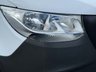 USED 2022 22 MERCEDES-BENZ SPRINTER 2.0 315 CDI Progressive Panel Van 5dr Diesel Manual RWD L3 H2 Euro 6 (s/s) (150 ps) FREE DELIVERY FINANCE WARRANTY