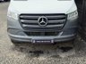USED 2022 22 MERCEDES-BENZ SPRINTER 2.0 315 CDI Progressive Panel Van 5dr Diesel Manual RWD L3 H2 Euro 6 (s/s) (150 ps) FREE DELIVERY FINANCE WARRANTY