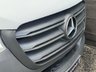 USED 2022 22 MERCEDES-BENZ SPRINTER 2.0 315 CDI Progressive Panel Van 5dr Diesel Manual RWD L3 H2 Euro 6 (s/s) (150 ps) FREE DELIVERY FINANCE WARRANTY