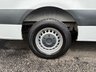 USED 2022 22 MERCEDES-BENZ SPRINTER 2.0 315 CDI Progressive Panel Van 5dr Diesel Manual RWD L3 H2 Euro 6 (s/s) (150 ps) FREE DELIVERY FINANCE WARRANTY