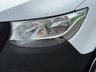 USED 2022 22 MERCEDES-BENZ SPRINTER 2.0 315 CDI Progressive Panel Van 5dr Diesel Manual RWD L3 H2 Euro 6 (s/s) (150 ps) FREE DELIVERY FINANCE WARRANTY