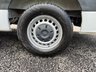 USED 2022 22 MERCEDES-BENZ SPRINTER 2.0 315 CDI Progressive Panel Van 5dr Diesel Manual RWD L3 H2 Euro 6 (s/s) (150 ps) FREE DELIVERY FINANCE WARRANTY