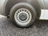 USED 2022 22 MERCEDES-BENZ SPRINTER 2.0 315 CDI Progressive Panel Van 5dr Diesel Manual RWD L3 H2 Euro 6 (s/s) (150 ps) FREE DELIVERY FINANCE WARRANTY
