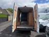 USED 2022 22 MERCEDES-BENZ SPRINTER 2.0 315 CDI Progressive Panel Van 5dr Diesel Manual RWD L3 H2 Euro 6 (s/s) (150 ps) FREE DELIVERY FINANCE WARRANTY