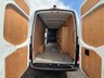 USED 2022 22 MERCEDES-BENZ SPRINTER 2.0 315 CDI Progressive Panel Van 5dr Diesel Manual RWD L3 H2 Euro 6 (s/s) (150 ps) FREE DELIVERY FINANCE WARRANTY