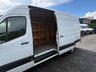 USED 2022 22 MERCEDES-BENZ SPRINTER 2.0 315 CDI Progressive Panel Van 5dr Diesel Manual RWD L3 H2 Euro 6 (s/s) (150 ps) FREE DELIVERY FINANCE WARRANTY