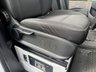 USED 2022 22 MERCEDES-BENZ SPRINTER 2.0 315 CDI Progressive Panel Van 5dr Diesel Manual RWD L3 H2 Euro 6 (s/s) (150 ps) FREE DELIVERY FINANCE WARRANTY