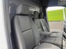 USED 2022 22 MERCEDES-BENZ SPRINTER 2.0 315 CDI Progressive Panel Van 5dr Diesel Manual RWD L3 H2 Euro 6 (s/s) (150 ps) FREE DELIVERY FINANCE WARRANTY