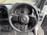 USED 2022 22 MERCEDES-BENZ SPRINTER 2.0 315 CDI Progressive Panel Van 5dr Diesel Manual RWD L3 H2 Euro 6 (s/s) (150 ps) FREE DELIVERY FINANCE WARRANTY