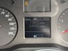 USED 2022 22 MERCEDES-BENZ SPRINTER 2.0 315 CDI Progressive Panel Van 5dr Diesel Manual RWD L3 H2 Euro 6 (s/s) (150 ps) FREE DELIVERY FINANCE WARRANTY