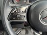 USED 2022 22 MERCEDES-BENZ SPRINTER 2.0 315 CDI Progressive Panel Van 5dr Diesel Manual RWD L3 H2 Euro 6 (s/s) (150 ps) FREE DELIVERY FINANCE WARRANTY