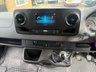 USED 2022 22 MERCEDES-BENZ SPRINTER 2.0 315 CDI Progressive Panel Van 5dr Diesel Manual RWD L3 H2 Euro 6 (s/s) (150 ps) FREE DELIVERY FINANCE WARRANTY