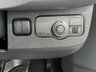 USED 2022 22 MERCEDES-BENZ SPRINTER 2.0 315 CDI Progressive Panel Van 5dr Diesel Manual RWD L3 H2 Euro 6 (s/s) (150 ps) FREE DELIVERY FINANCE WARRANTY