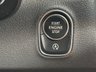 USED 2022 22 MERCEDES-BENZ SPRINTER 2.0 315 CDI Progressive Panel Van 5dr Diesel Manual RWD L3 H2 Euro 6 (s/s) (150 ps) FREE DELIVERY FINANCE WARRANTY