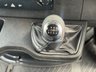USED 2022 22 MERCEDES-BENZ SPRINTER 2.0 315 CDI Progressive Panel Van 5dr Diesel Manual RWD L3 H2 Euro 6 (s/s) (150 ps) FREE DELIVERY FINANCE WARRANTY