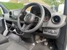 USED 2022 22 MERCEDES-BENZ SPRINTER 2.0 315 CDI Progressive Panel Van 5dr Diesel Manual RWD L3 H2 Euro 6 (s/s) (150 ps) FREE DELIVERY FINANCE WARRANTY