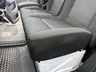 USED 2022 22 MERCEDES-BENZ SPRINTER 2.0 315 CDI Progressive Panel Van 5dr Diesel Manual RWD L3 H2 Euro 6 (s/s) (150 ps) FREE DELIVERY FINANCE WARRANTY