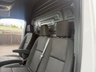 USED 2022 22 MERCEDES-BENZ SPRINTER 2.0 315 CDI Progressive Panel Van 5dr Diesel Manual RWD L3 H2 Euro 6 (s/s) (150 ps) FREE DELIVERY FINANCE WARRANTY