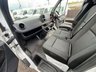 USED 2022 22 MERCEDES-BENZ SPRINTER 2.0 315 CDI Progressive Panel Van 5dr Diesel Manual RWD L3 H2 Euro 6 (s/s) (150 ps) FREE DELIVERY FINANCE WARRANTY