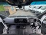 USED 2022 22 MERCEDES-BENZ SPRINTER 2.0 315 CDI Progressive Panel Van 5dr Diesel Manual RWD L3 H2 Euro 6 (s/s) (150 ps) FREE DELIVERY FINANCE WARRANTY