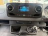 USED 2022 22 MERCEDES-BENZ SPRINTER 2.0 315 CDI Progressive Panel Van 5dr Diesel Manual RWD L3 H2 Euro 6 (s/s) (150 ps) FREE DELIVERY FINANCE WARRANTY