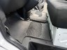 USED 2022 22 MERCEDES-BENZ SPRINTER 2.0 315 CDI Progressive Panel Van 5dr Diesel Manual RWD L3 H2 Euro 6 (s/s) (150 ps) FREE DELIVERY FINANCE WARRANTY