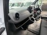 USED 2022 22 MERCEDES-BENZ SPRINTER 2.0 315 CDI Progressive Panel Van 5dr Diesel Manual RWD L3 H2 Euro 6 (s/s) (150 ps) FREE DELIVERY FINANCE WARRANTY