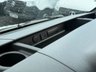 USED 2022 22 MERCEDES-BENZ SPRINTER 2.0 315 CDI Progressive Panel Van 5dr Diesel Manual RWD L3 H2 Euro 6 (s/s) (150 ps) FREE DELIVERY FINANCE WARRANTY