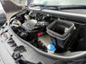 USED 2022 22 MERCEDES-BENZ SPRINTER 2.0 315 CDI Progressive Panel Van 5dr Diesel Manual RWD L3 H2 Euro 6 (s/s) (150 ps) FREE DELIVERY FINANCE WARRANTY