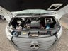 USED 2022 22 MERCEDES-BENZ SPRINTER 2.0 315 CDI Progressive Panel Van 5dr Diesel Manual RWD L3 H2 Euro 6 (s/s) (150 ps) FREE DELIVERY FINANCE WARRANTY