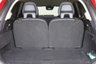 USED 2022 22 VOLVO XC90 2.0 B5 MHEV Momentum SUV 5dr Diesel Hybrid Auto 4WD Euro 6 (s/s) (235 ps) REAR CAMERA + OPTICAL SENSORS, HEATED FRONT SEATS, PILOT ASSIST, ACC, FULL VOLVO SERVICE HISTORY